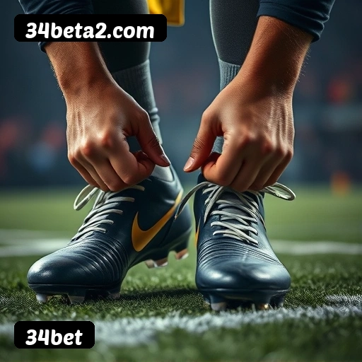 FAQ 34bet Brasil - Perguntas frequentes sobre bônus, PIX, RTP, APP mobile e VIP