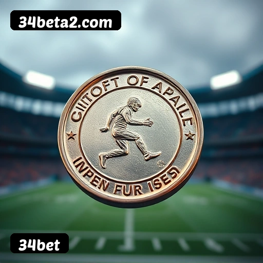 Catálogo 34bet 2.547 jogos - Pragmatic Play, Evolution, NetEnt