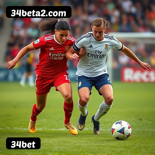 Jogo responsável 34bet - Ferramentas de controle, limites, auto-exclusão, suporte CVV 188