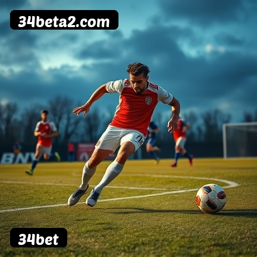 Principais provedores de slots da 34bet - NetEnt, Pragmatic Play, Play'n GO