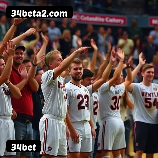 34bet suporte 24/7 português Brasil - 47 atendentes brasileiros chat ao vivo